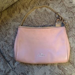 Coach Crossbody Purse